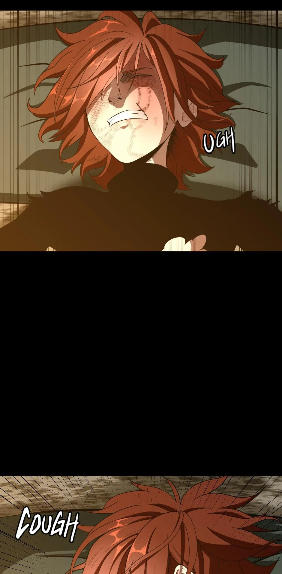 The Beginning After the End Chapter 68 – Page 5