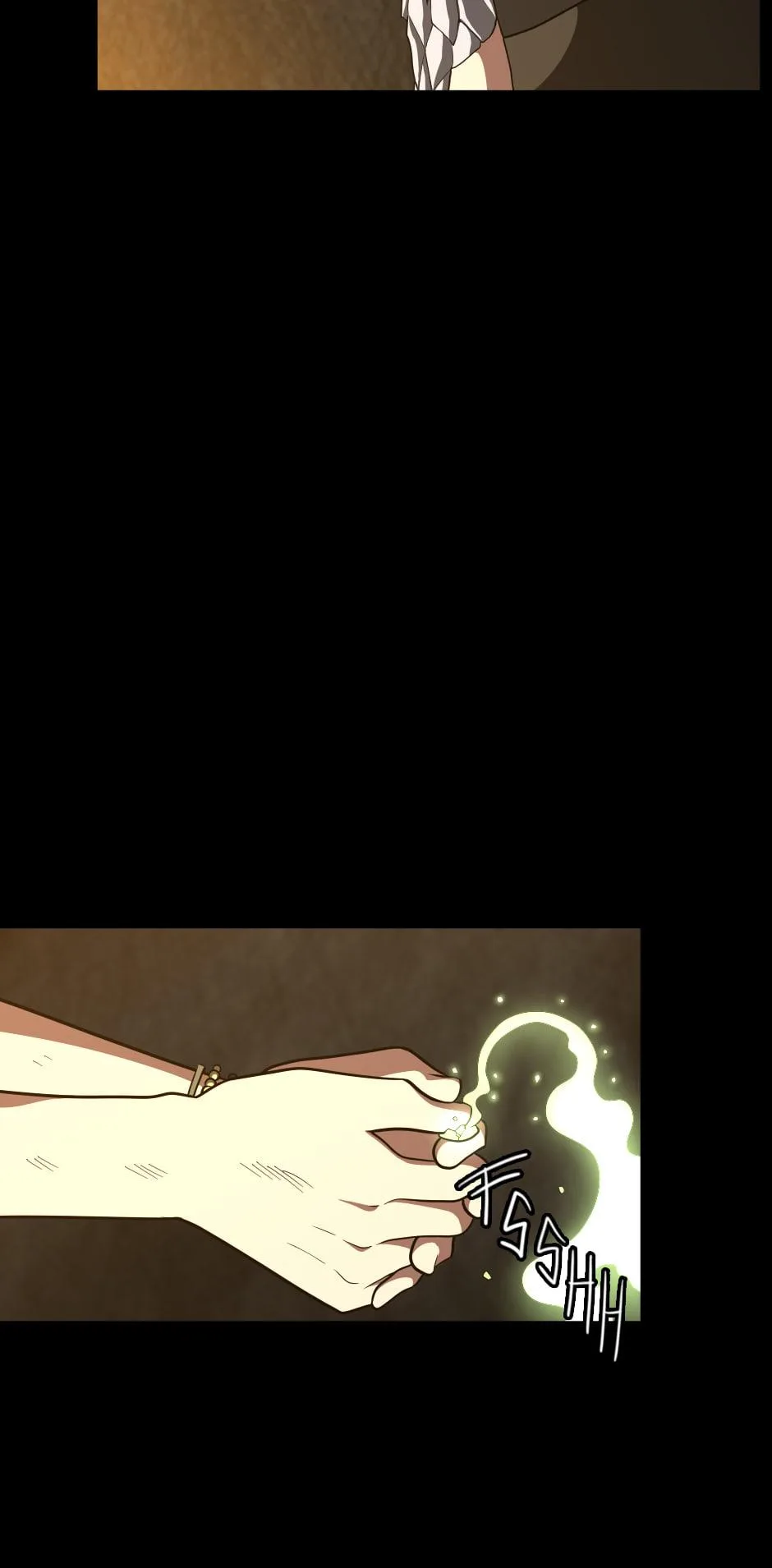 The Beginning After the End Chapter 68 – Page 11