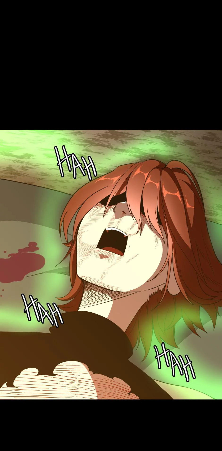 The Beginning After the End Chapter 68 – Page 14
