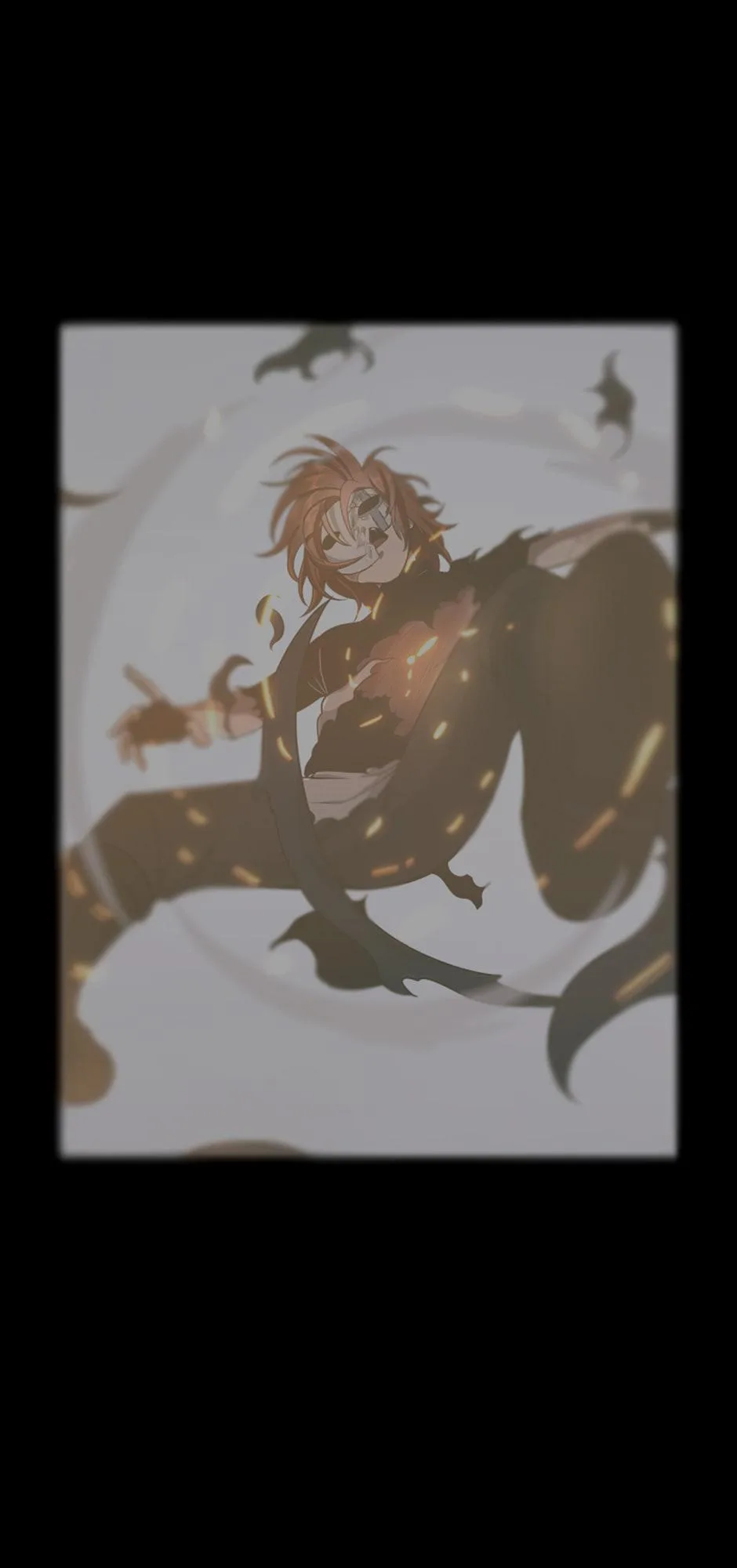 The Beginning After the End Chapter 68 – Page 16