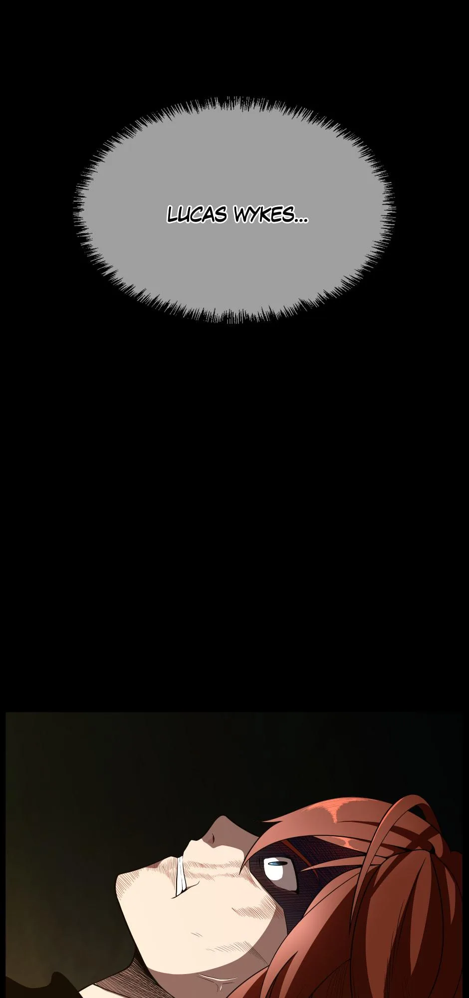 The Beginning After the End Chapter 68 – Page 19