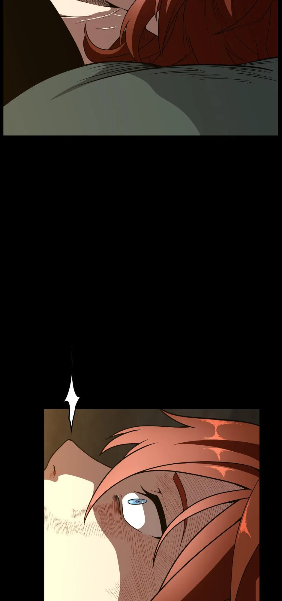 The Beginning After the End Chapter 68 – Page 20