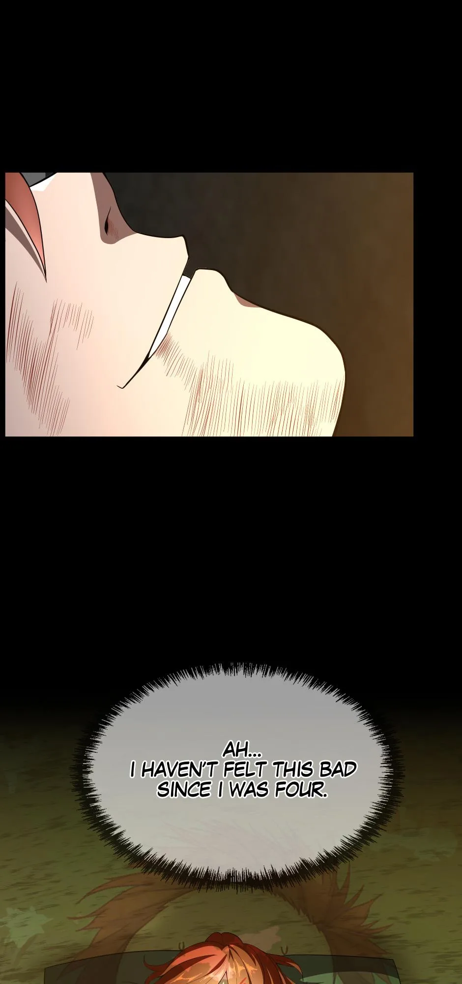 The Beginning After the End Chapter 68 – Page 31