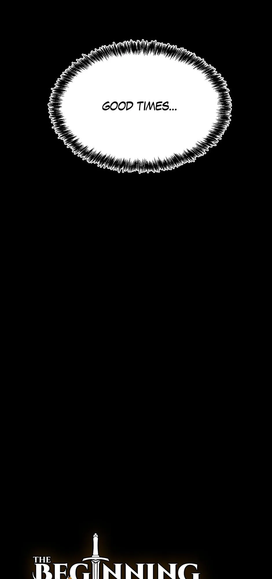 The Beginning After the End Chapter 68 – Page 33