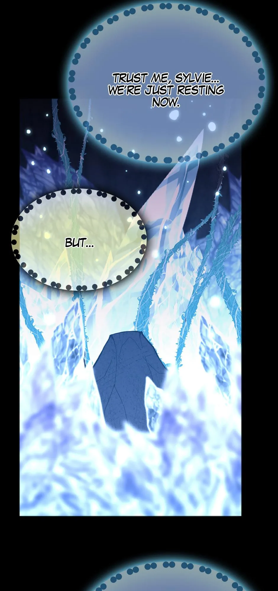 The Beginning After the End Chapter 68 – Page 40