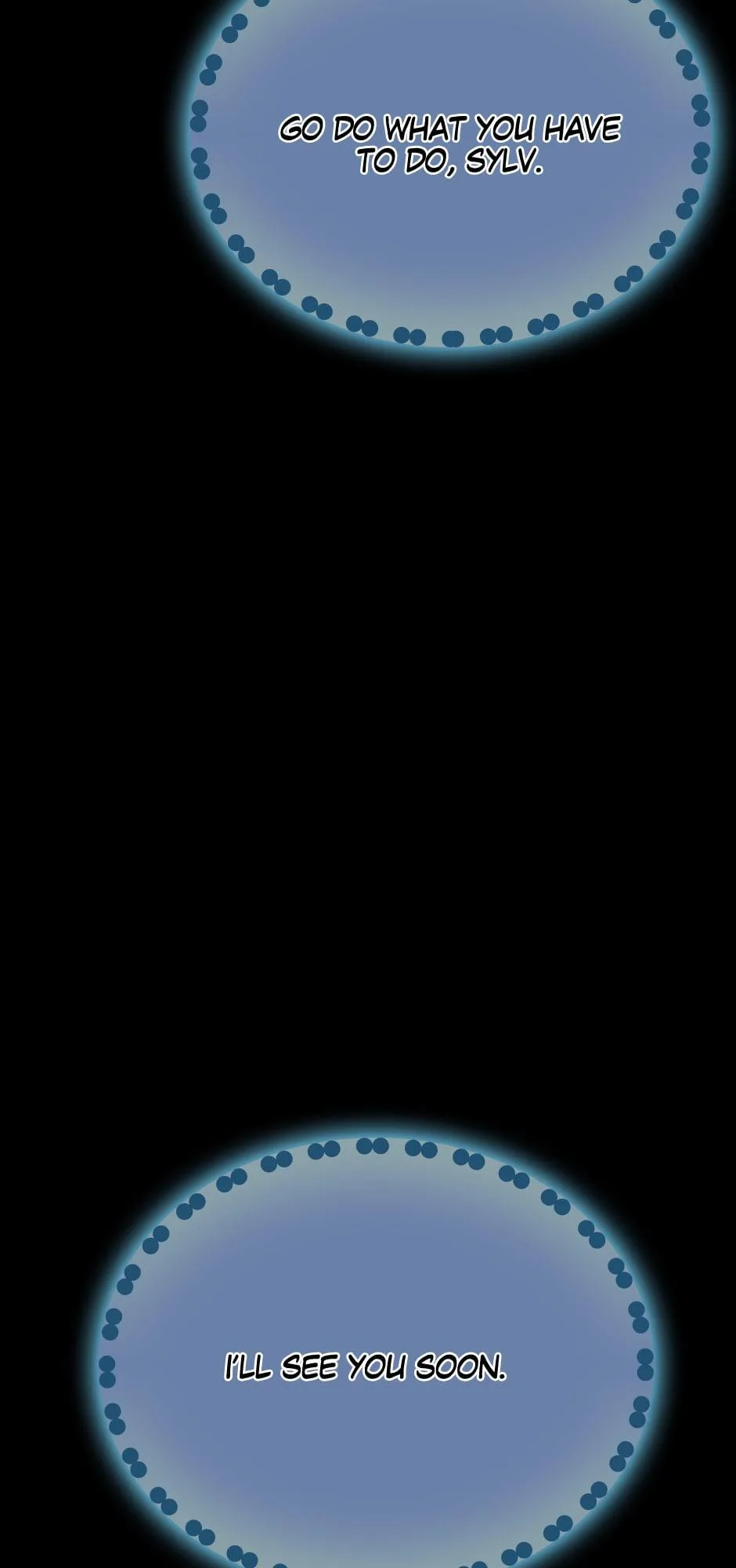 The Beginning After the End Chapter 68 – Page 41