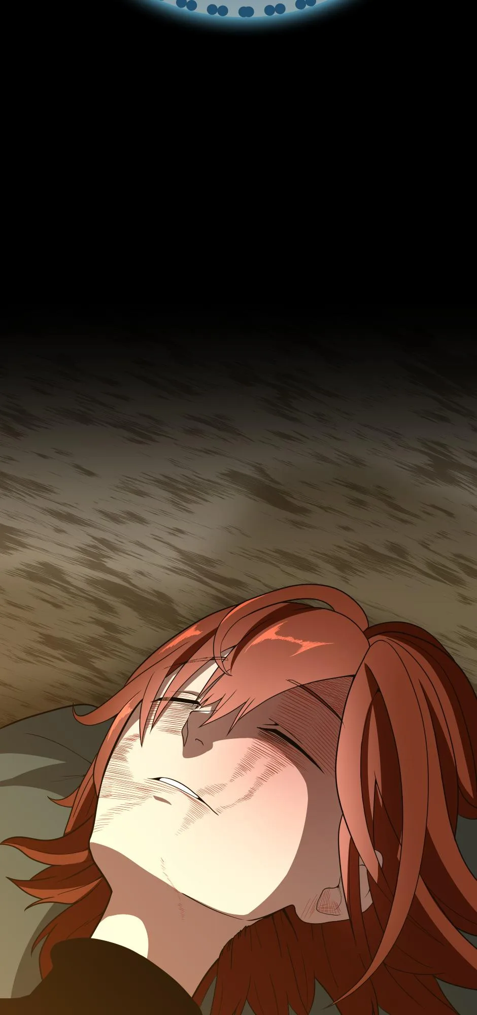The Beginning After the End Chapter 68 – Page 42