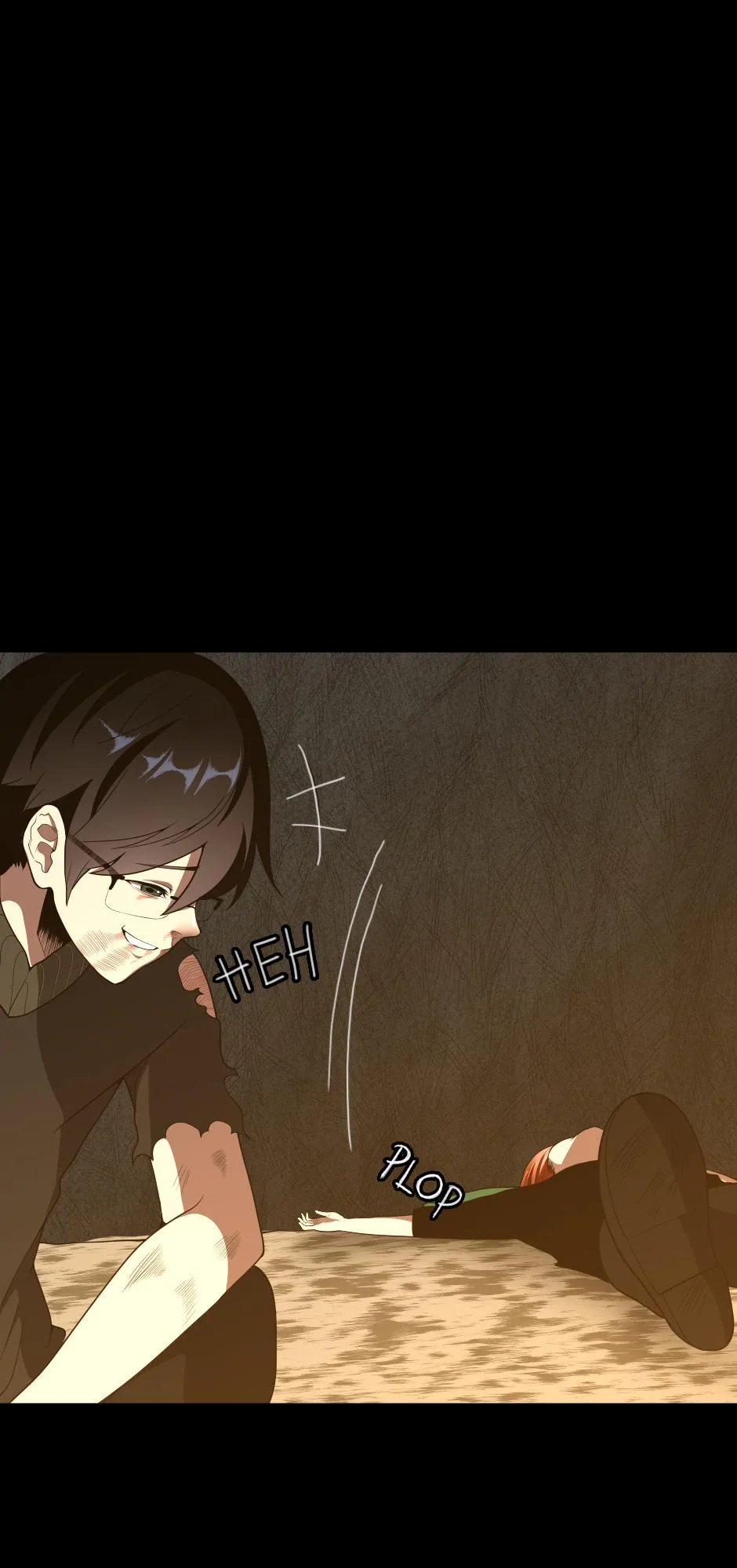 The Beginning After the End Chapter 68 – Page 45