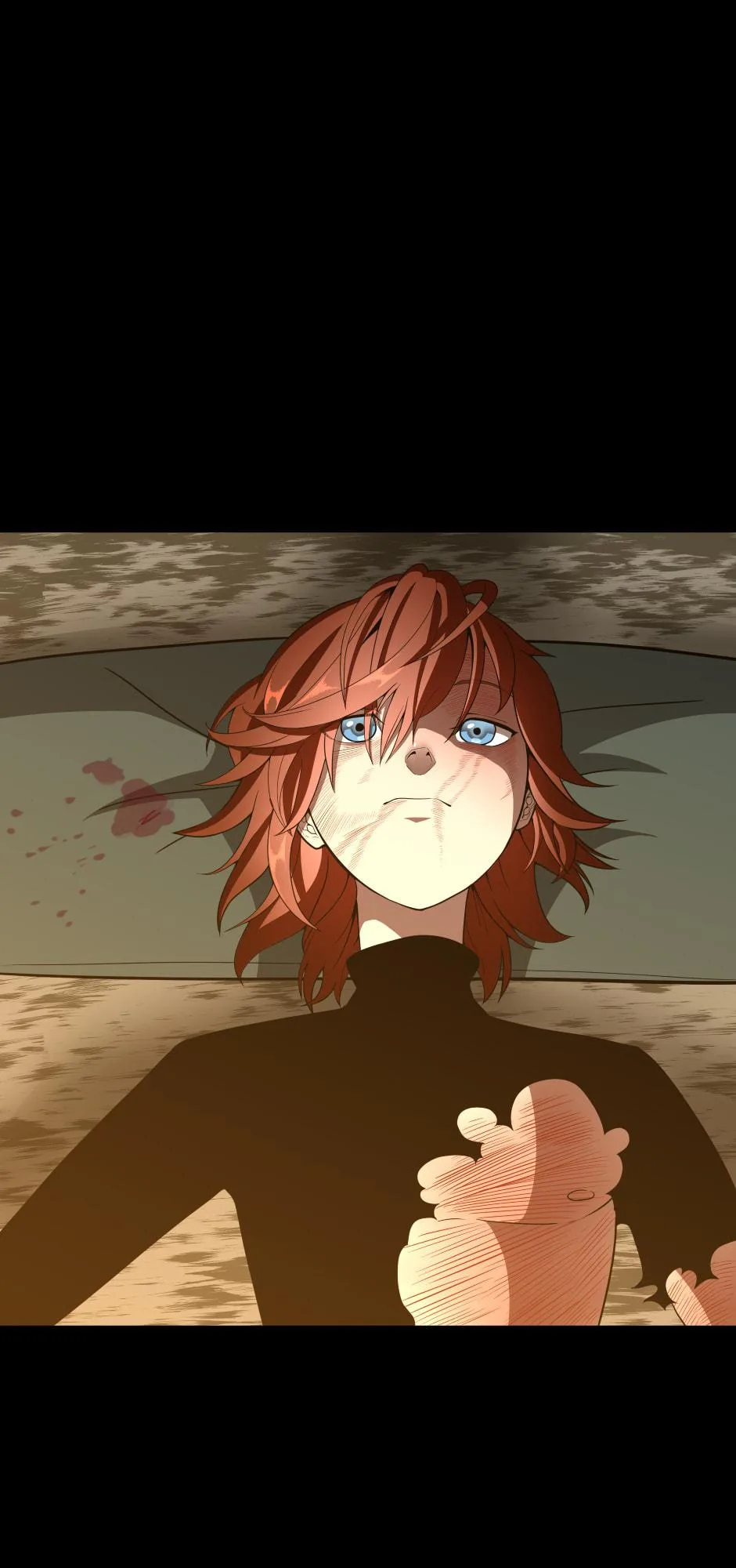 The Beginning After the End Chapter 68 – Page 46