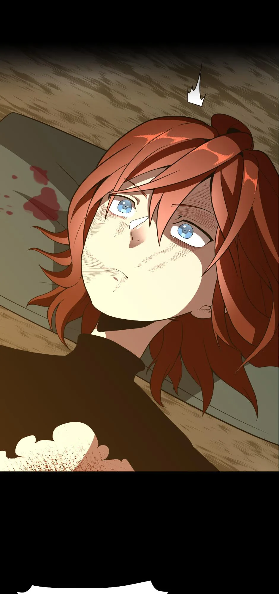The Beginning After the End Chapter 68 – Page 49