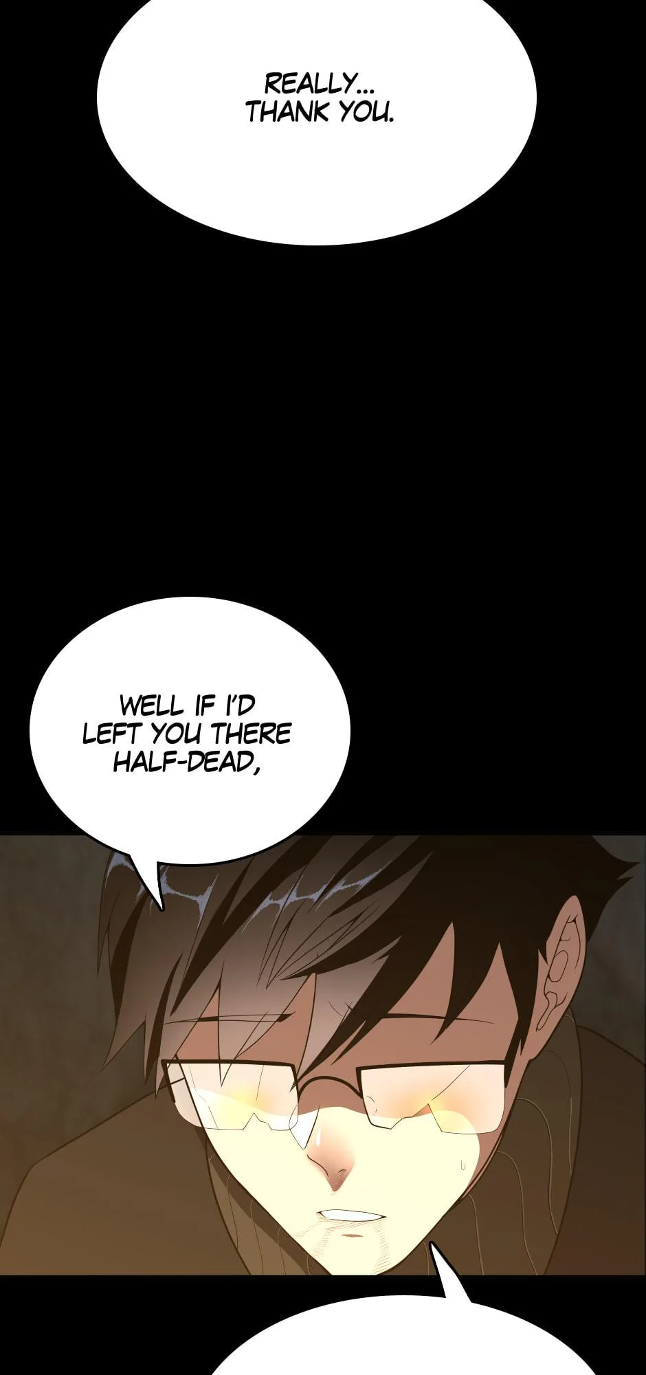 The Beginning After the End Chapter 68 – Page 57