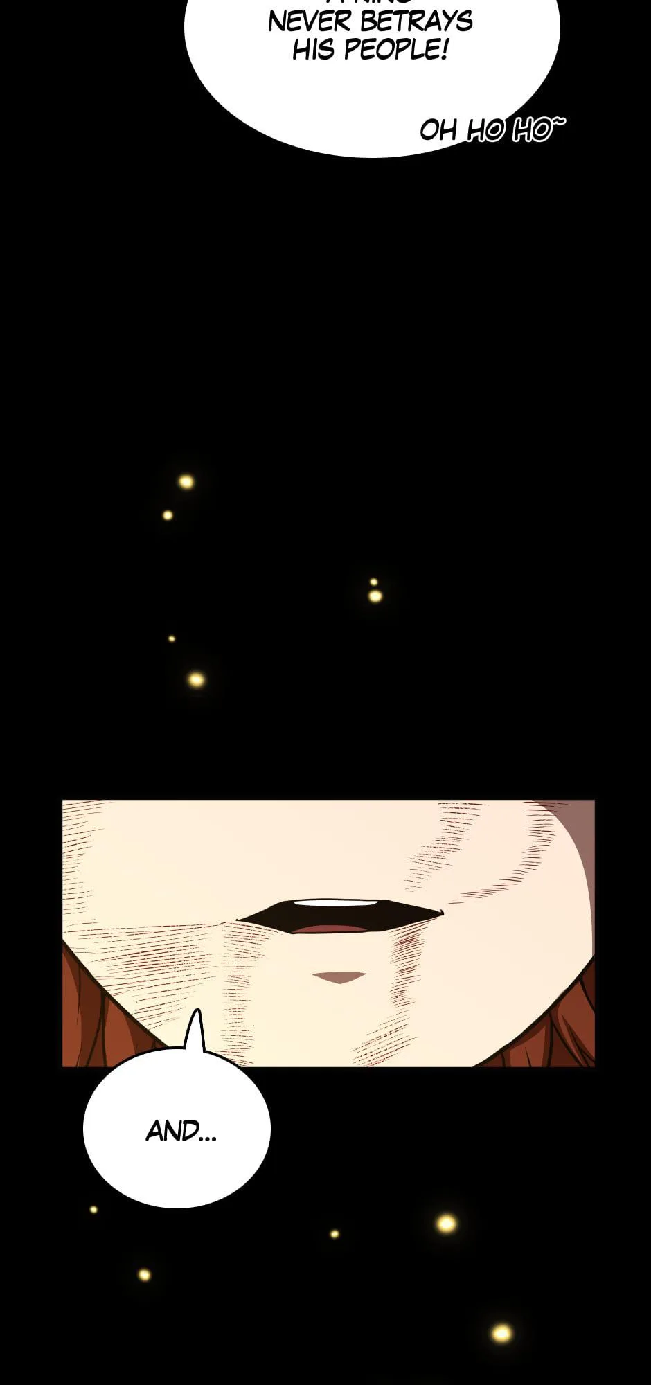 The Beginning After the End Chapter 68 – Page 60