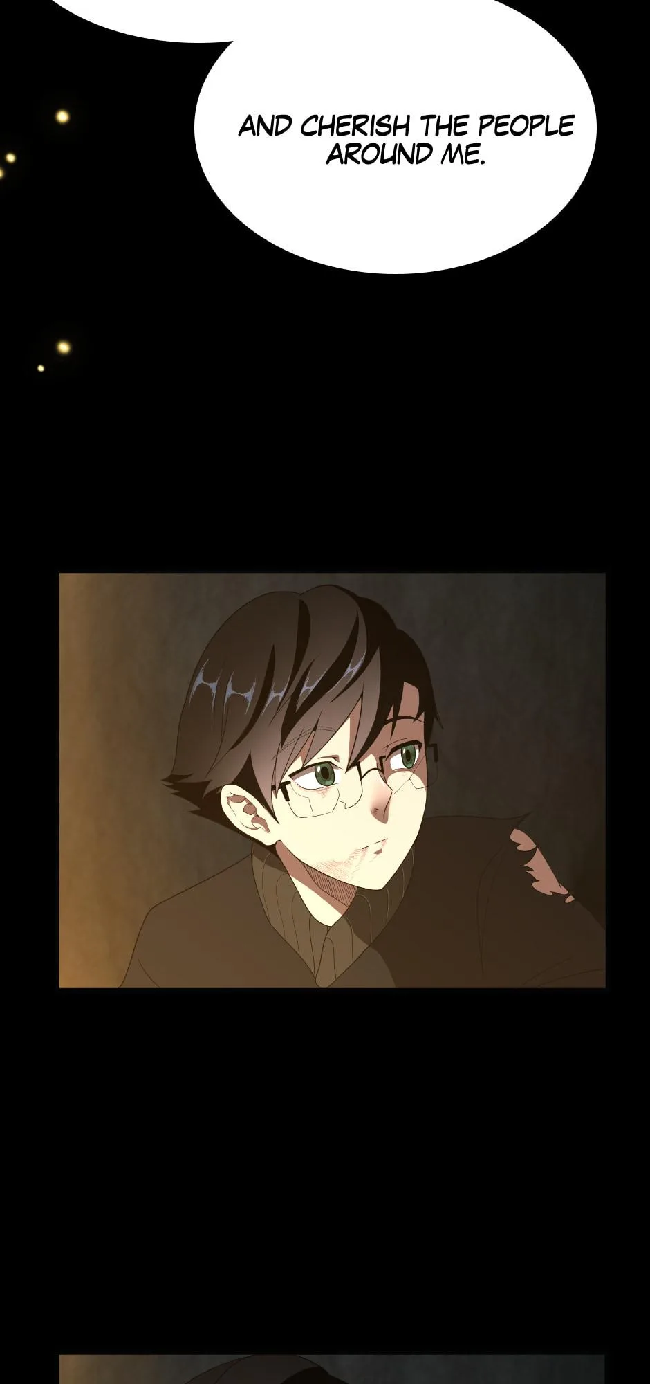 The Beginning After the End Chapter 68 – Page 62