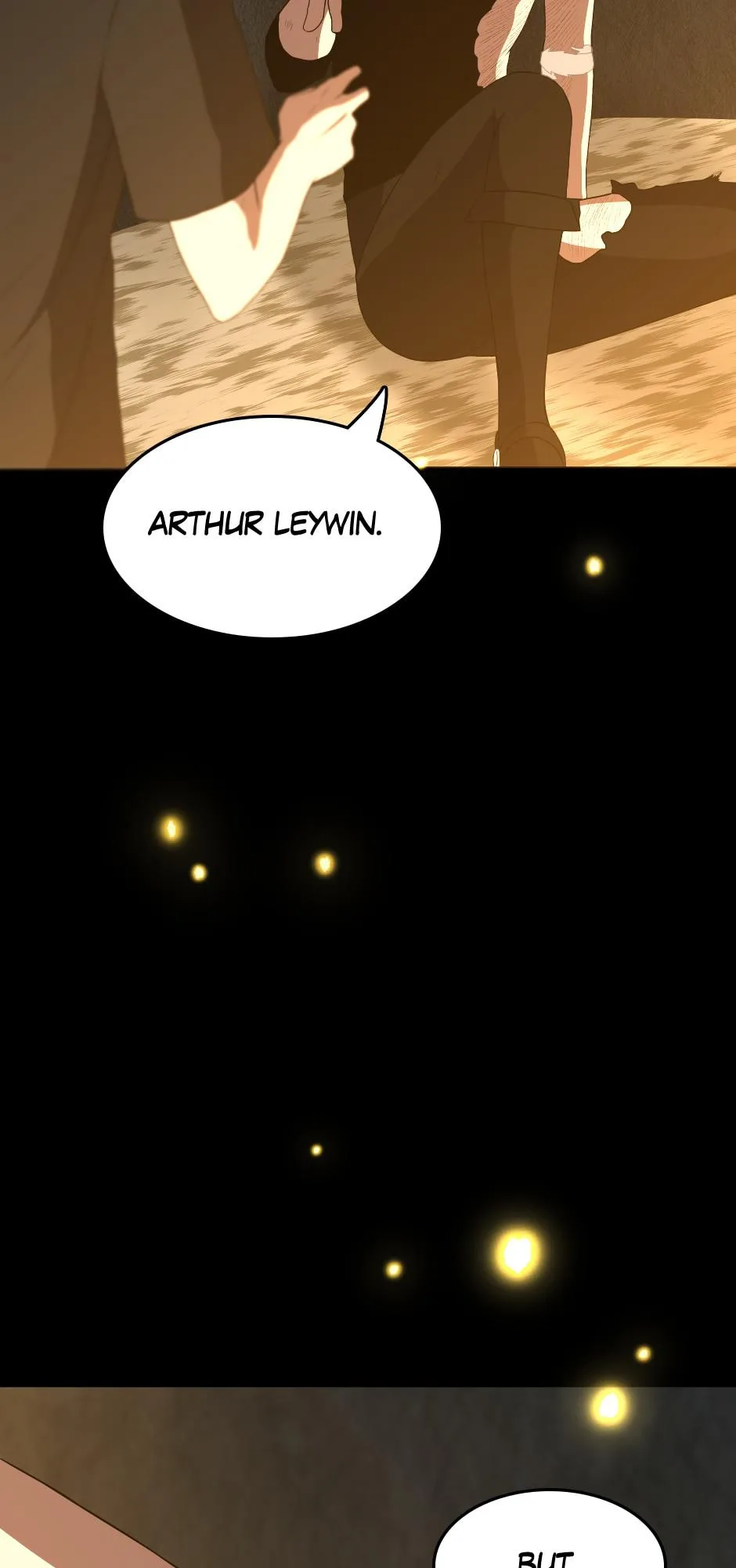 The Beginning After the End Chapter 68 – Page 71
