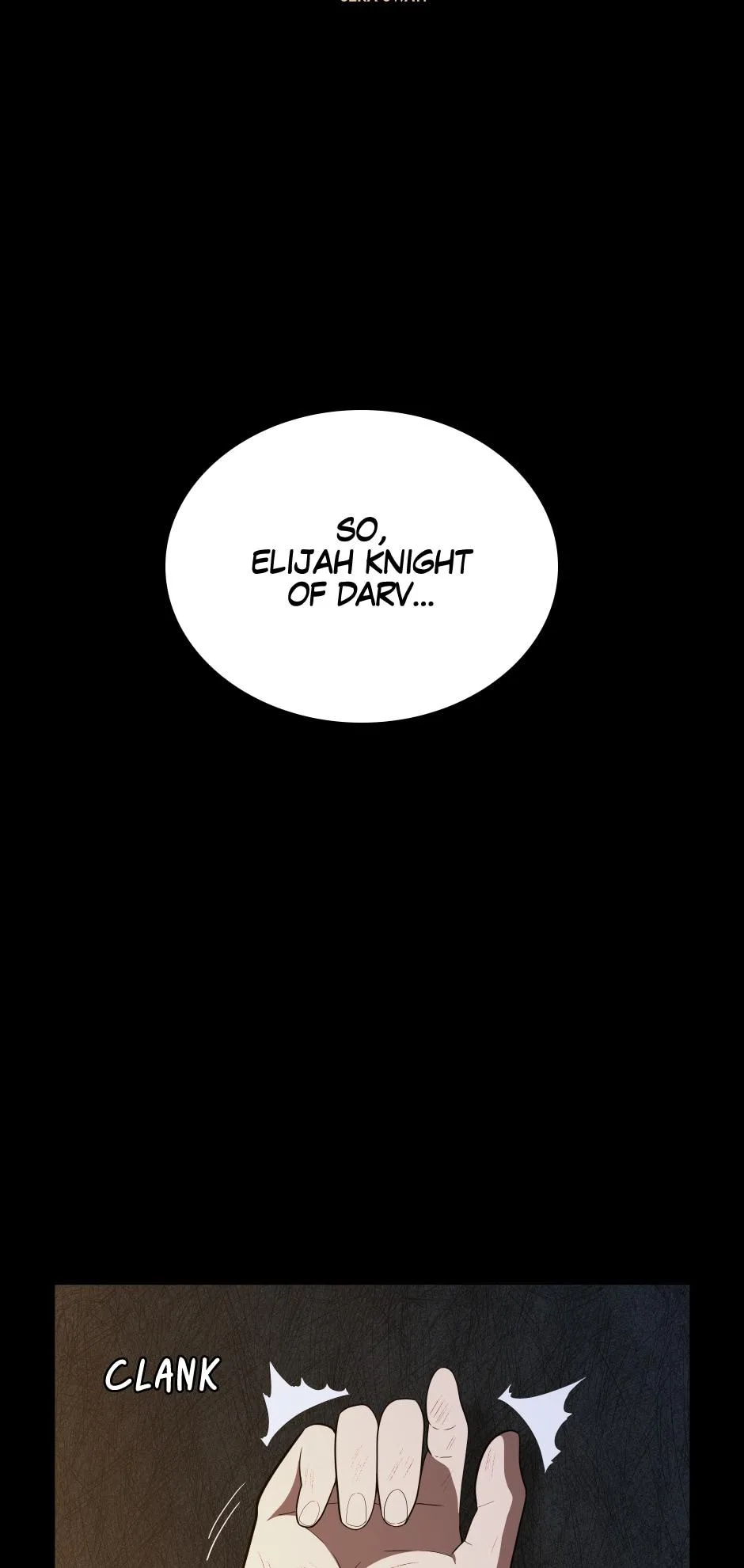 The Beginning After the End Chapter 69 – Page 2