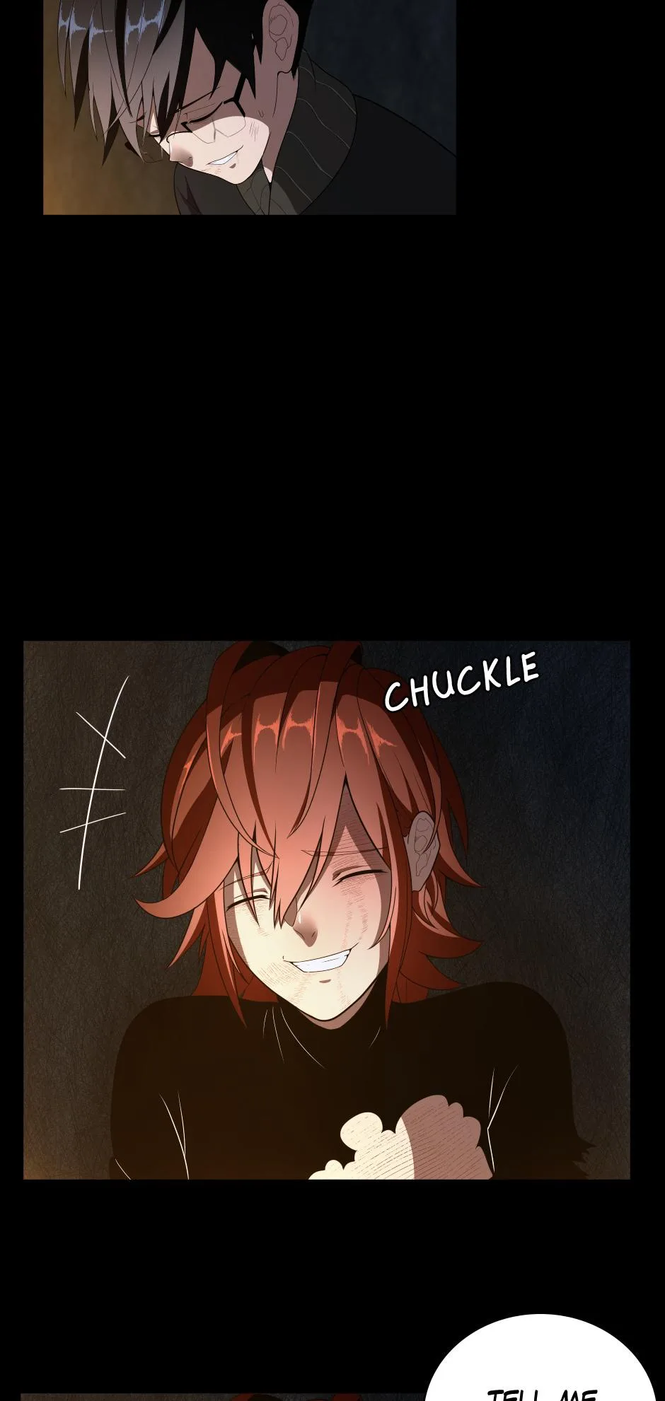 The Beginning After the End Chapter 69 – Page 8