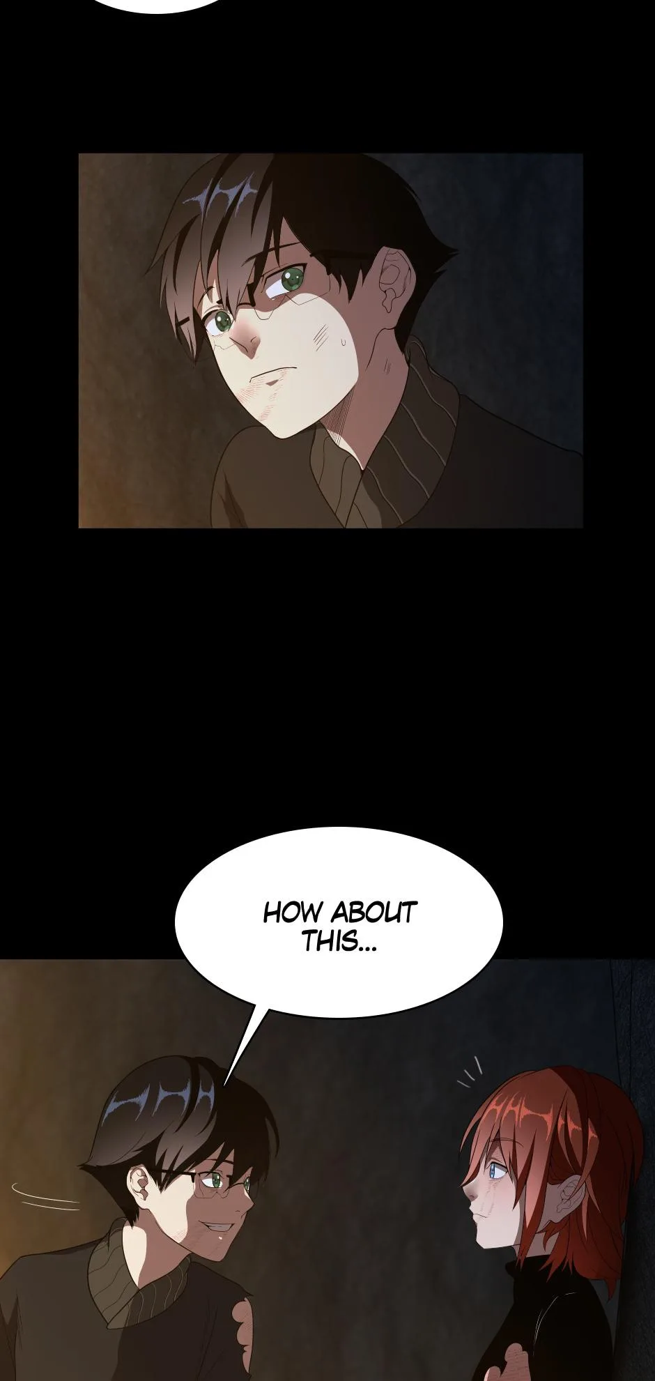 The Beginning After the End Chapter 69 – Page 10
