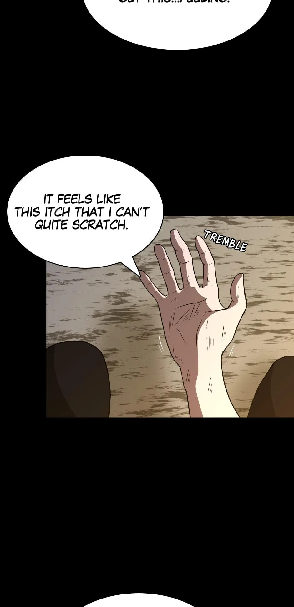 The Beginning After the End Chapter 69 – Page 21