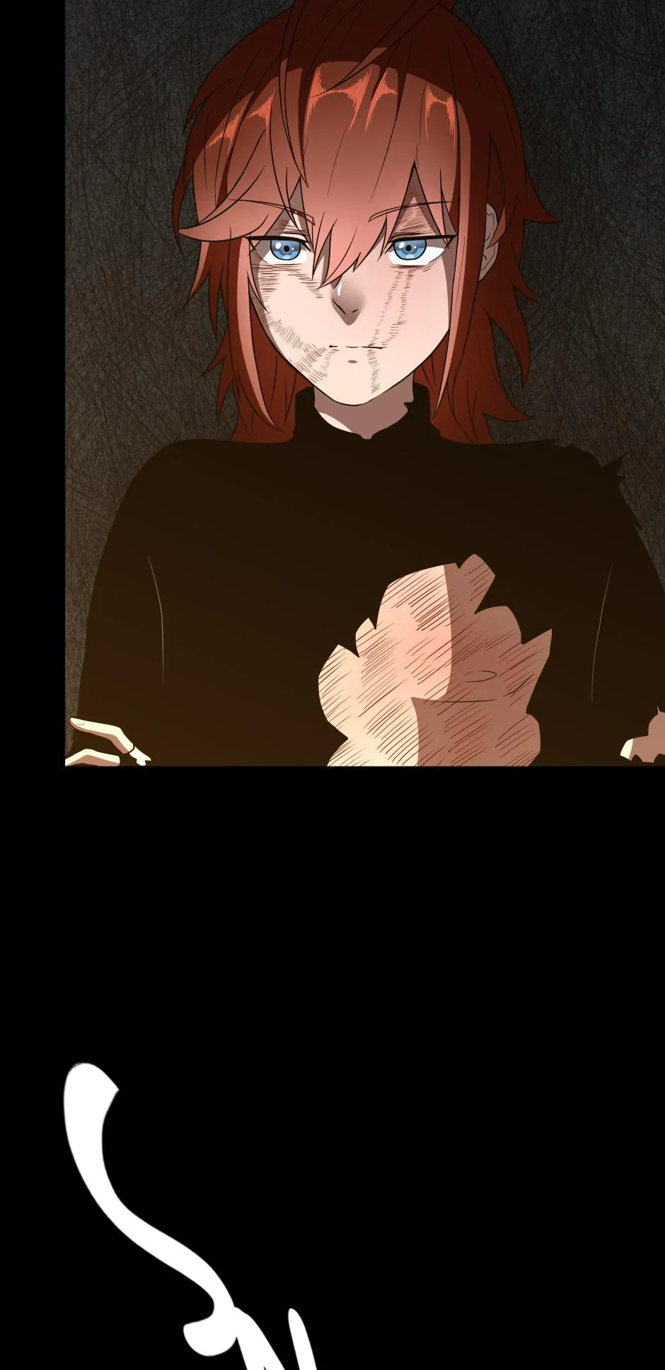The Beginning After the End Chapter 69 – Page 23