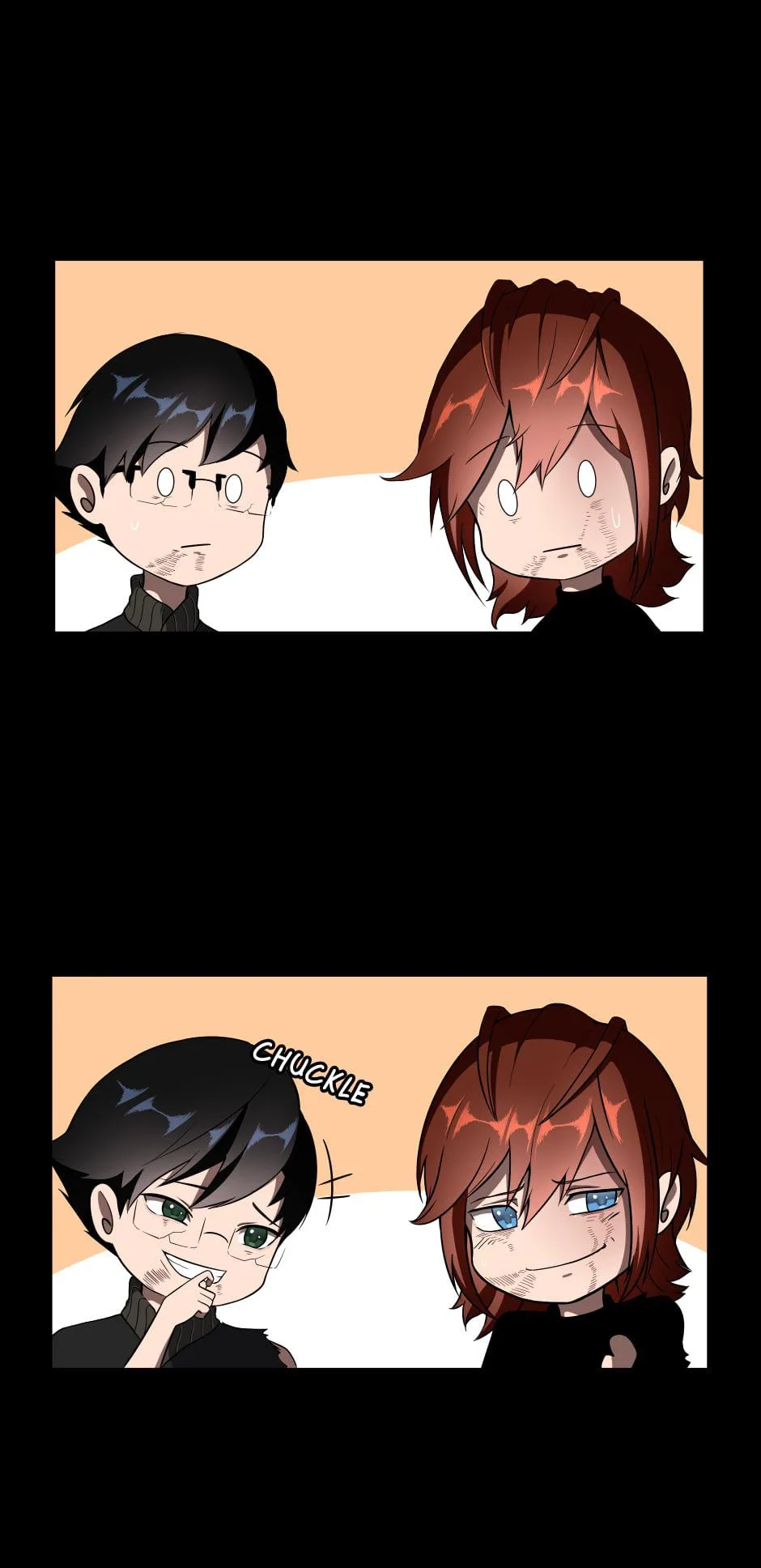 The Beginning After the End Chapter 69 – Page 26