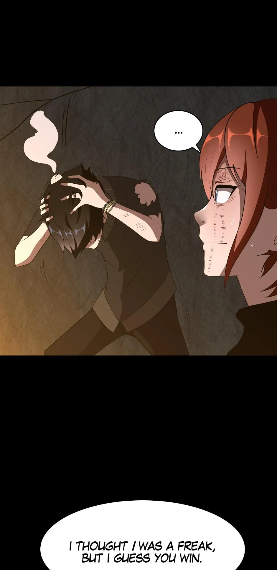 The Beginning After the End Chapter 69 – Page 31