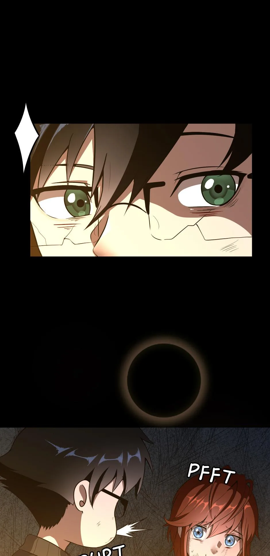 The Beginning After the End Chapter 69 – Page 37