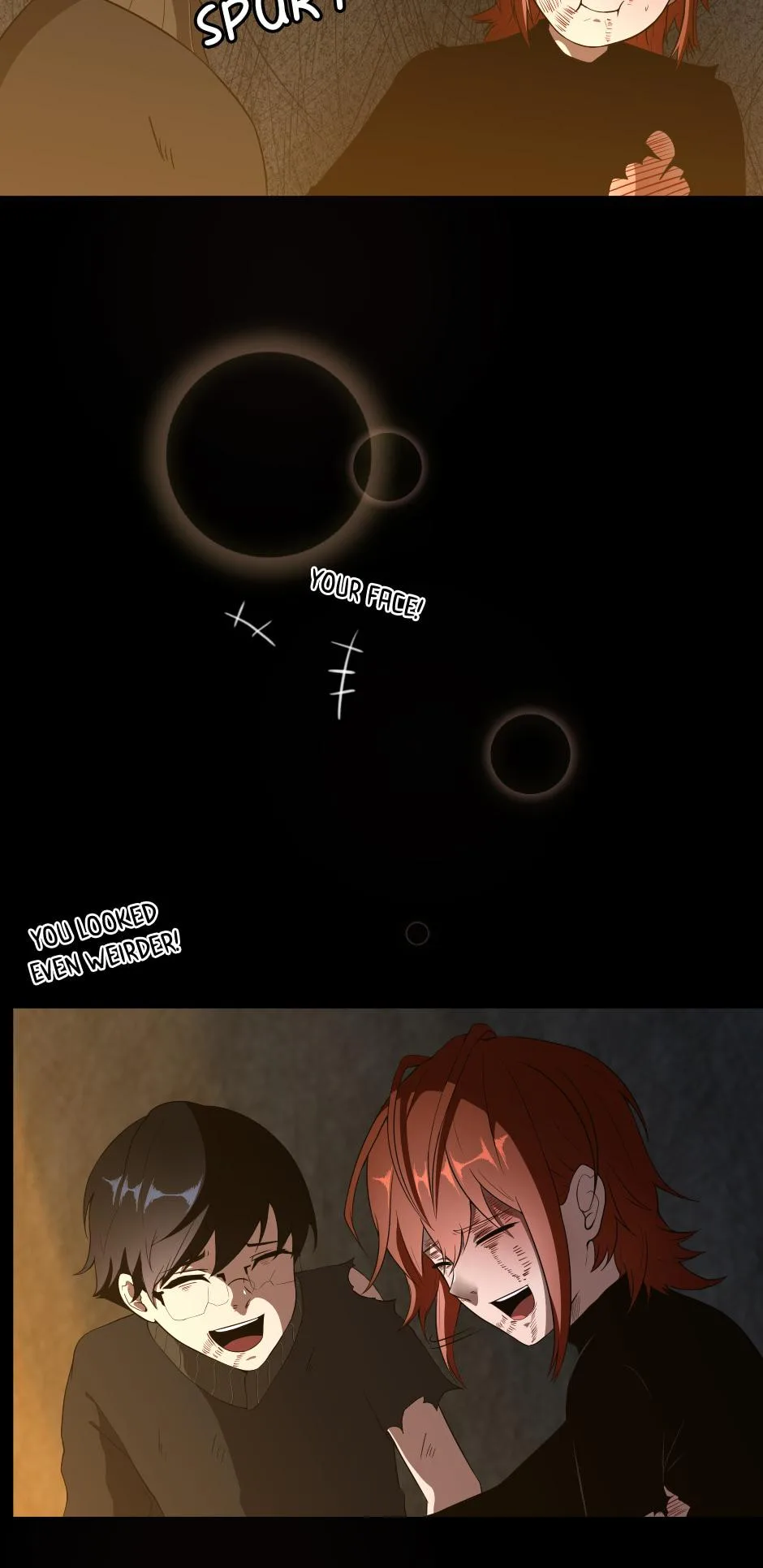The Beginning After the End Chapter 69 – Page 38