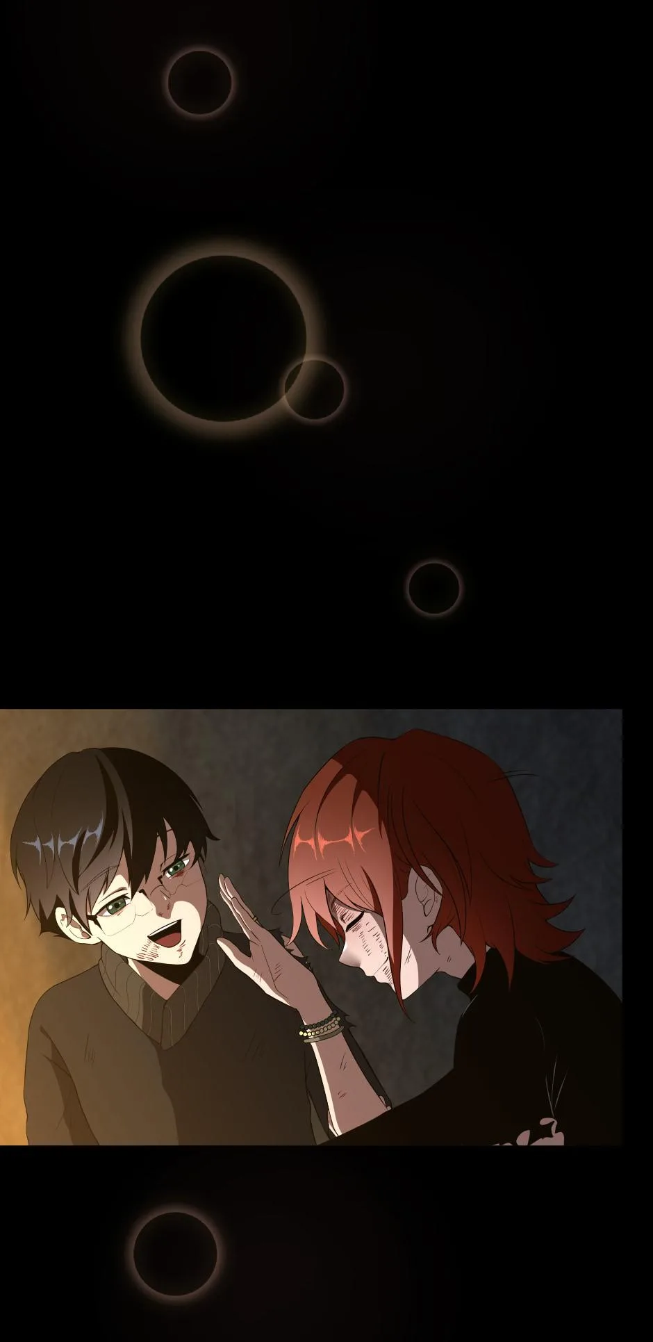 The Beginning After the End Chapter 69 – Page 39