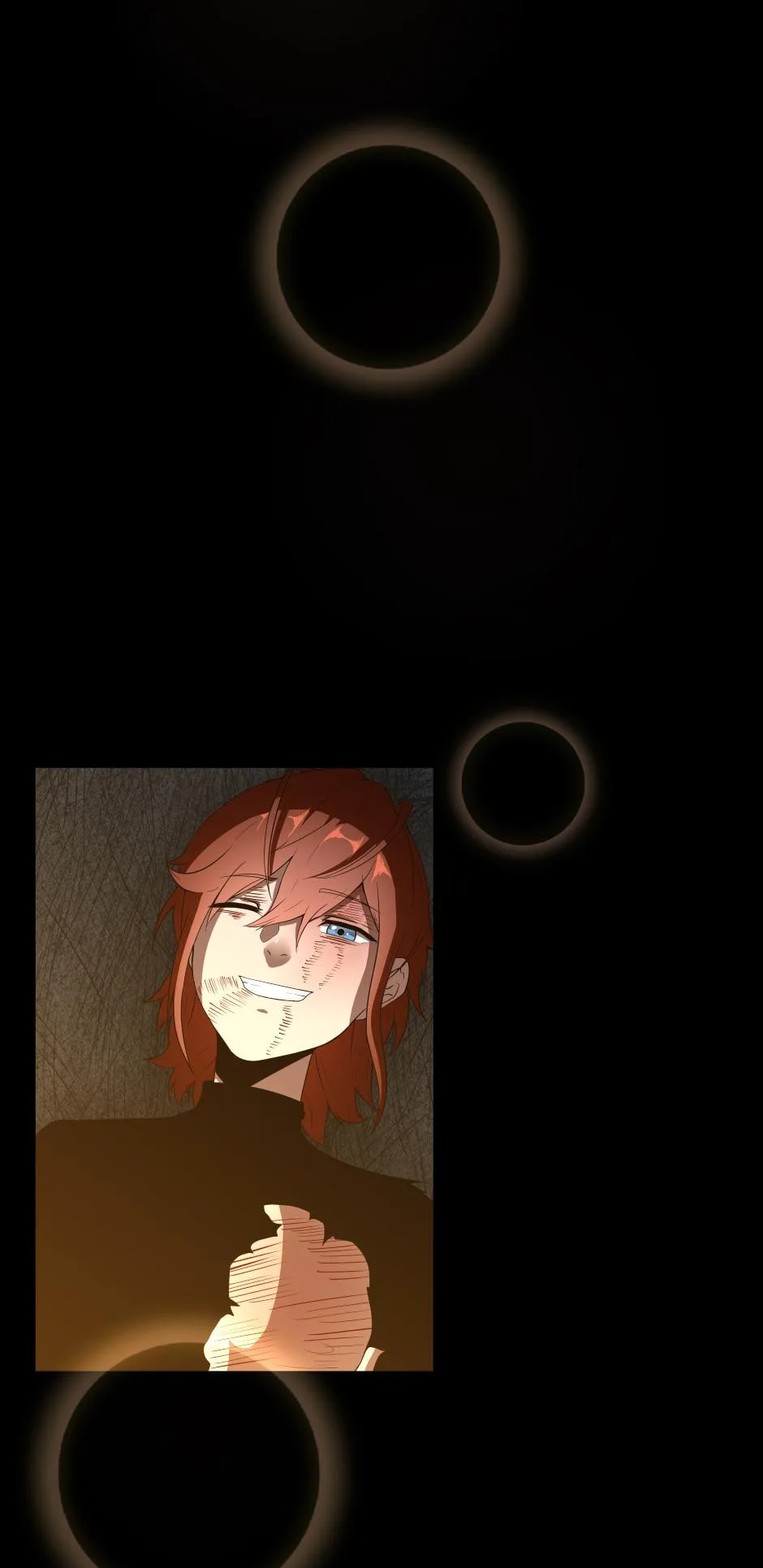 The Beginning After the End Chapter 69 – Page 40