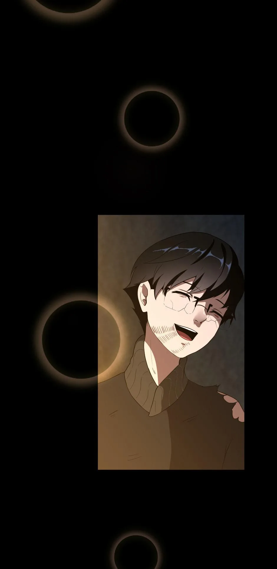 The Beginning After the End Chapter 69 – Page 41