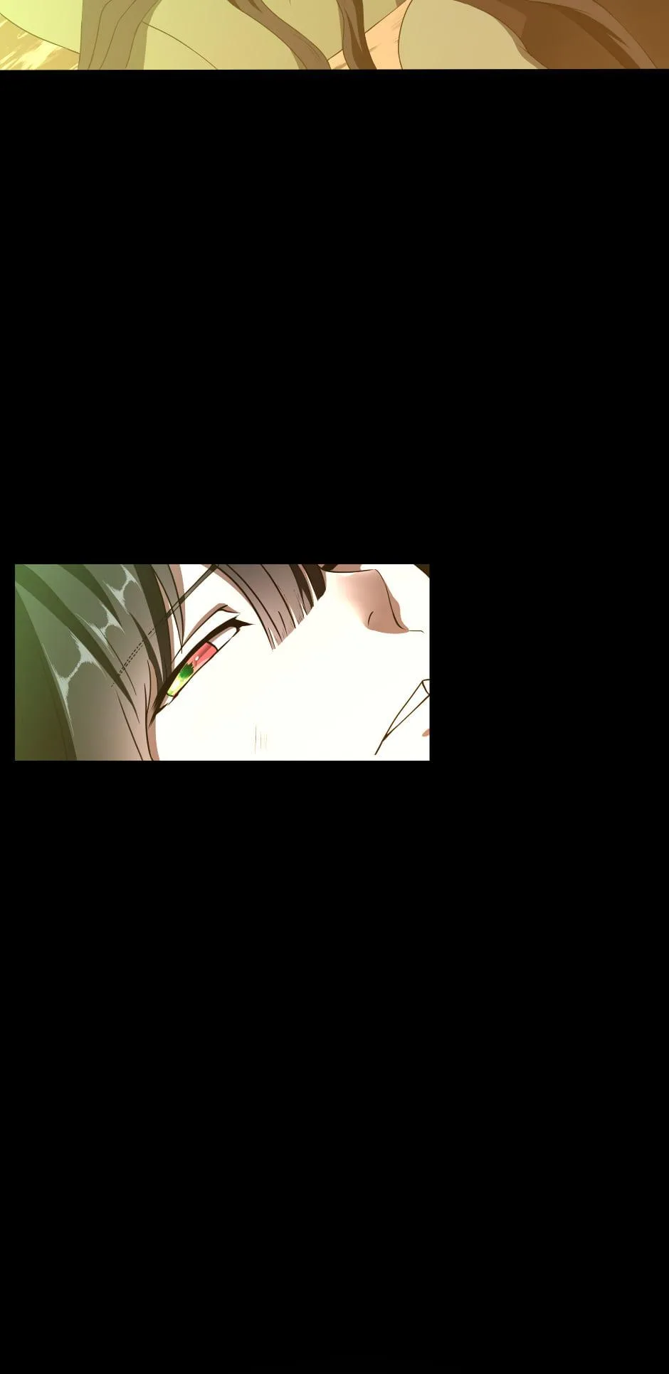 The Beginning After the End Chapter 69 – Page 46