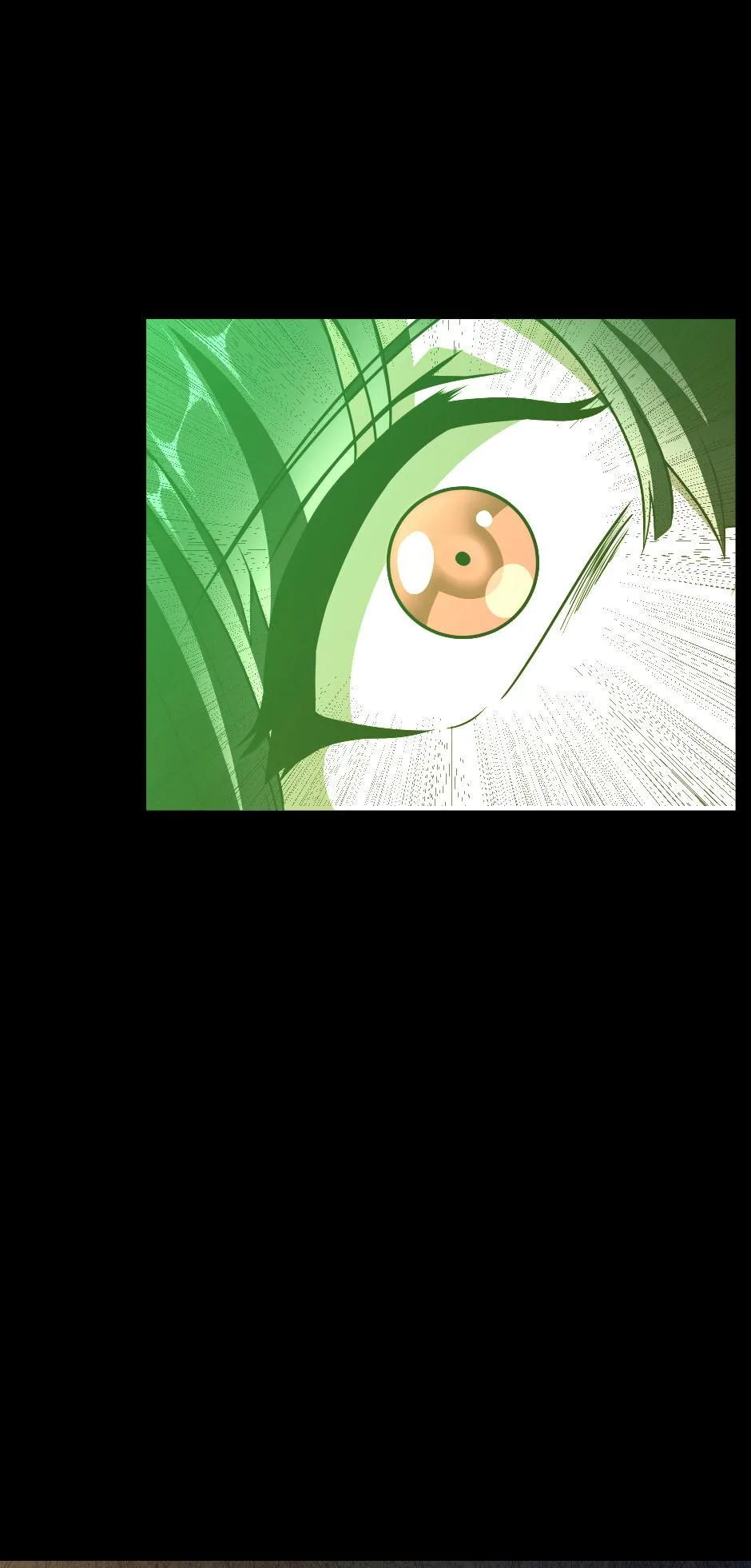 The Beginning After the End Chapter 69 – Page 48