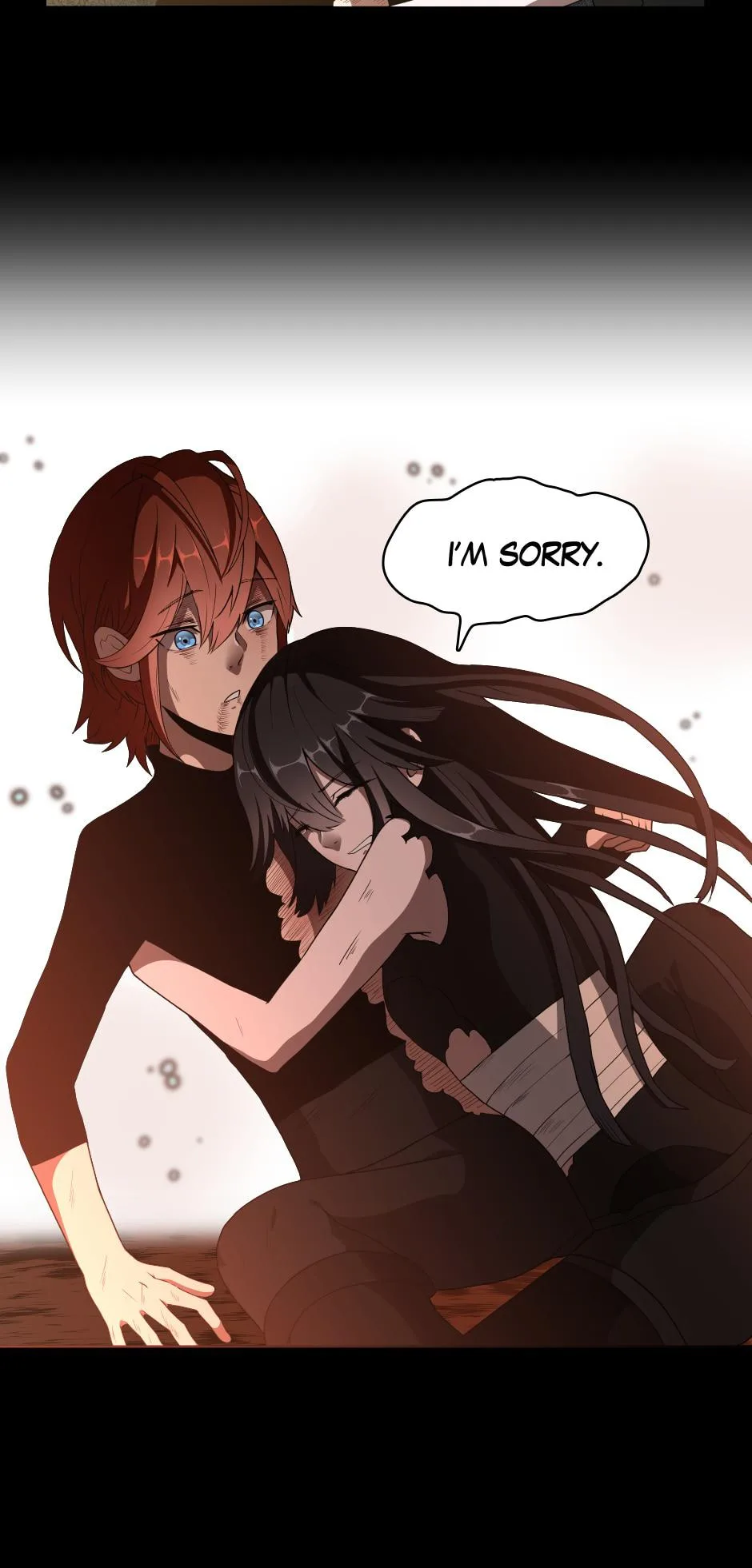 The Beginning After the End Chapter 69 – Page 50