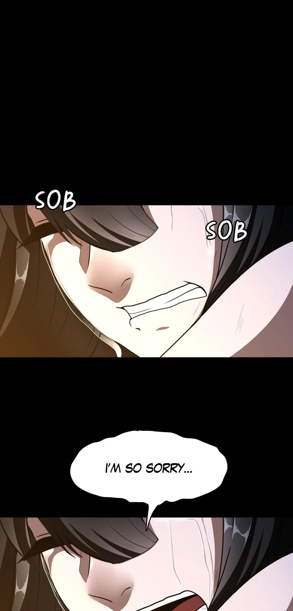 The Beginning After the End Chapter 69 – Page 51