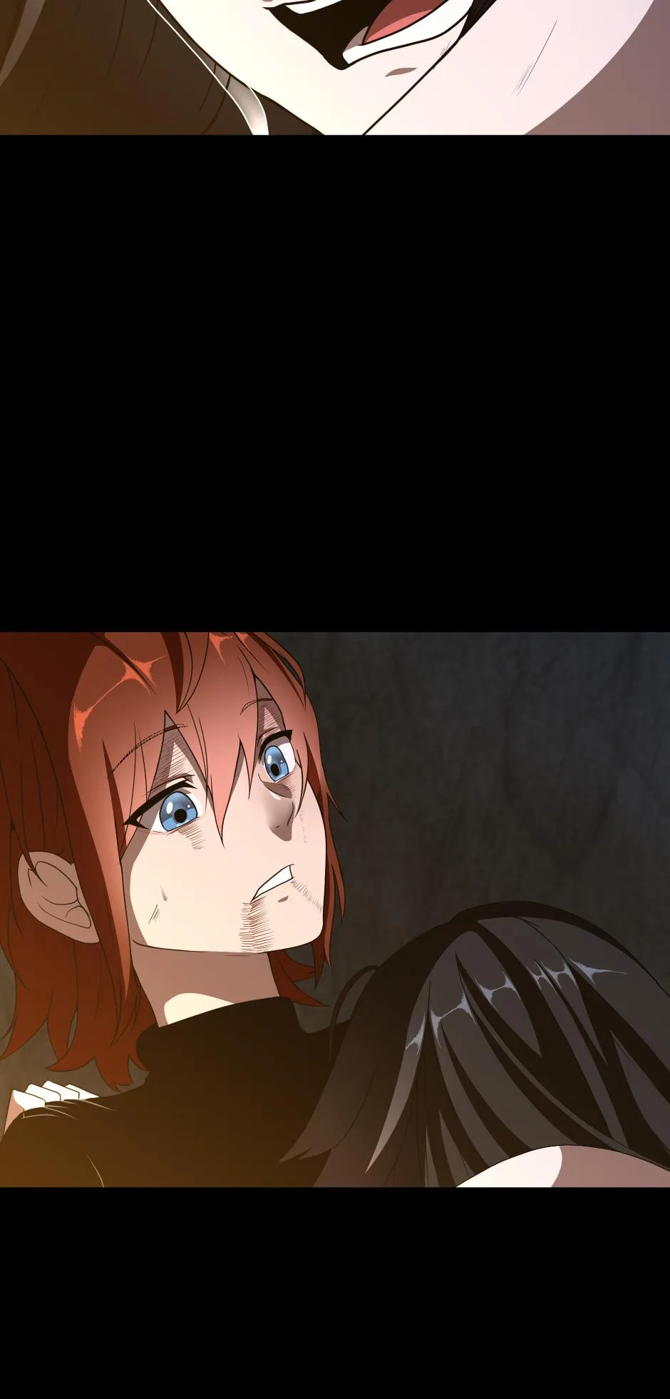 The Beginning After the End Chapter 69 – Page 52