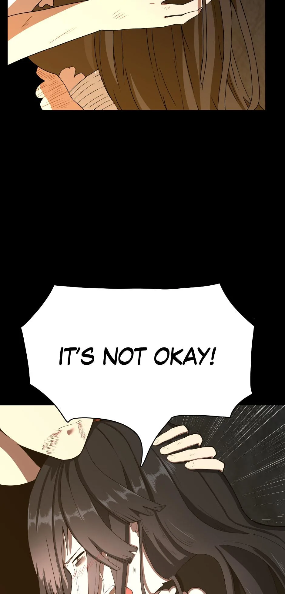 The Beginning After the End Chapter 69 – Page 55