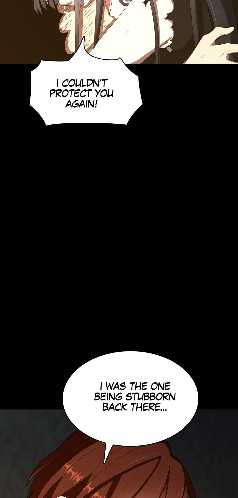The Beginning After the End Chapter 69 – Page 56