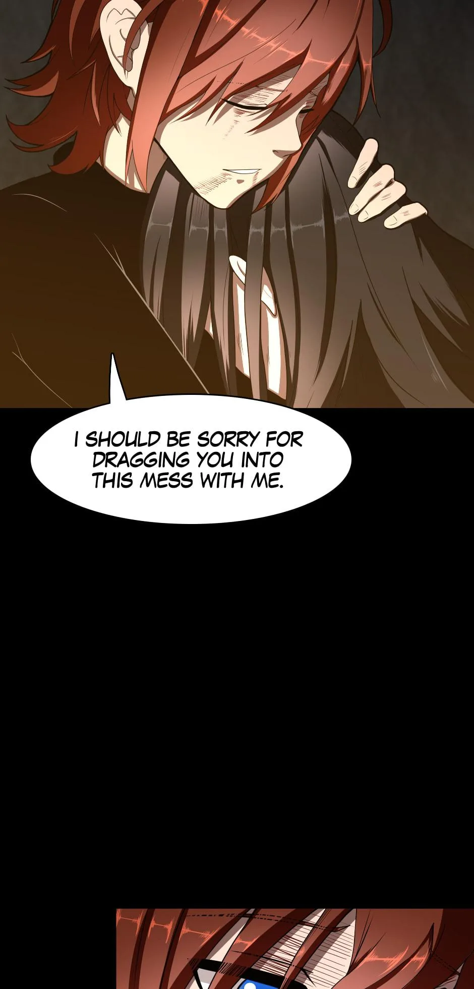 The Beginning After the End Chapter 69 – Page 57