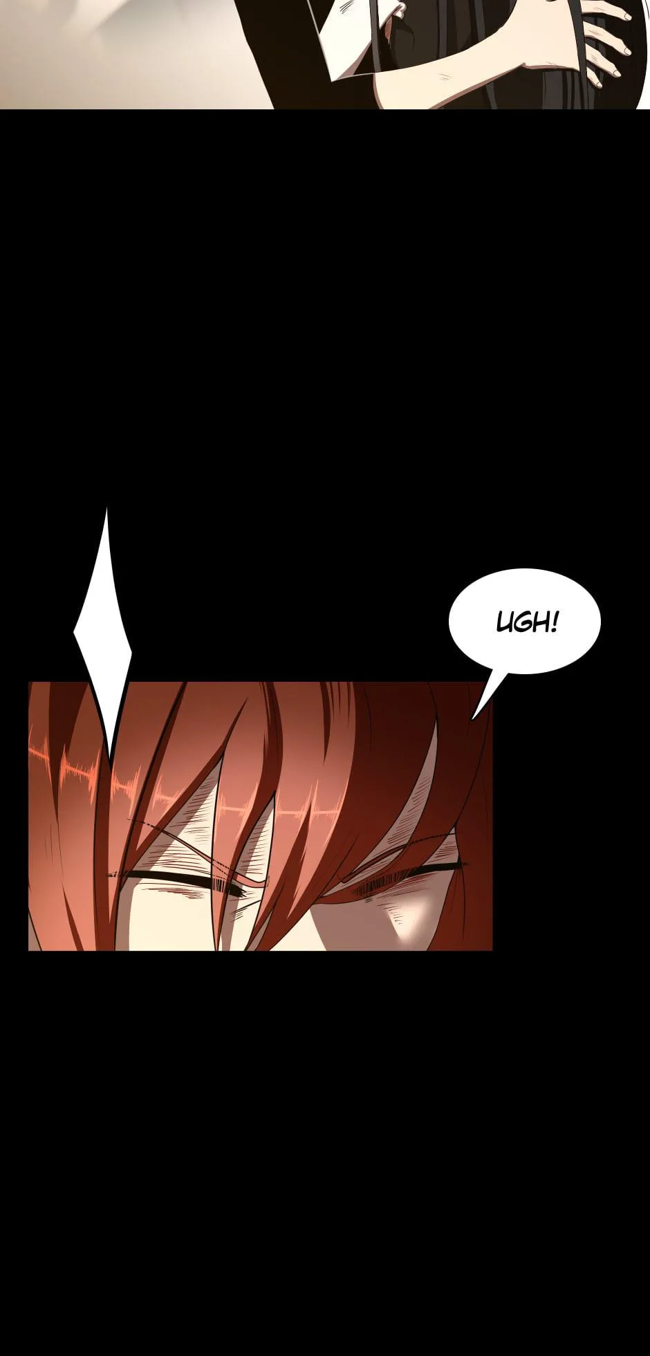 The Beginning After the End Chapter 69 – Page 59