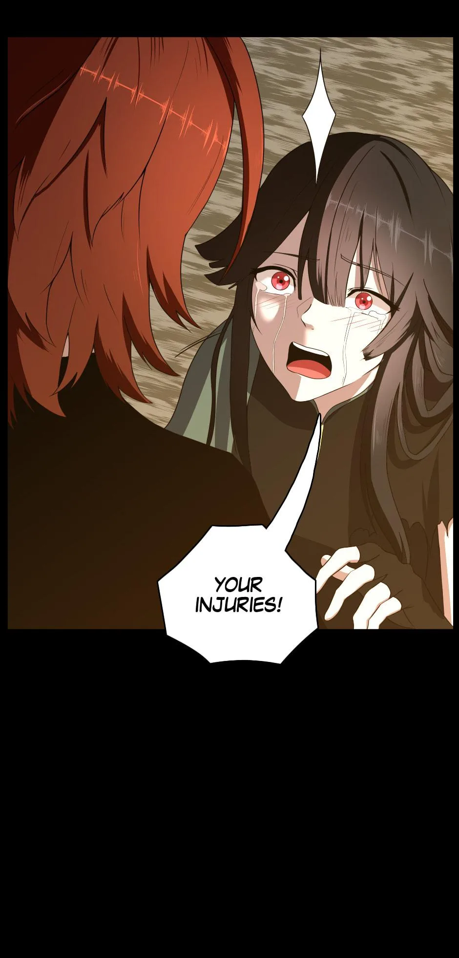 The Beginning After the End Chapter 69 – Page 60