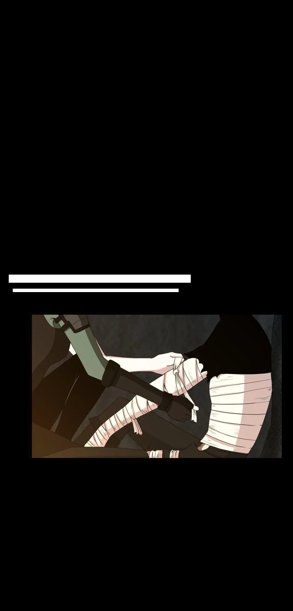 The Beginning After the End Chapter 69 – Page 62