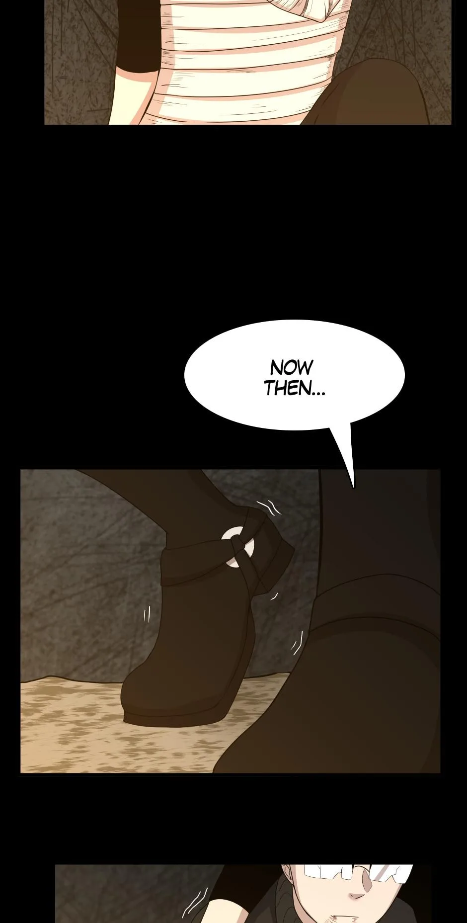 The Beginning After the End Chapter 69 – Page 66