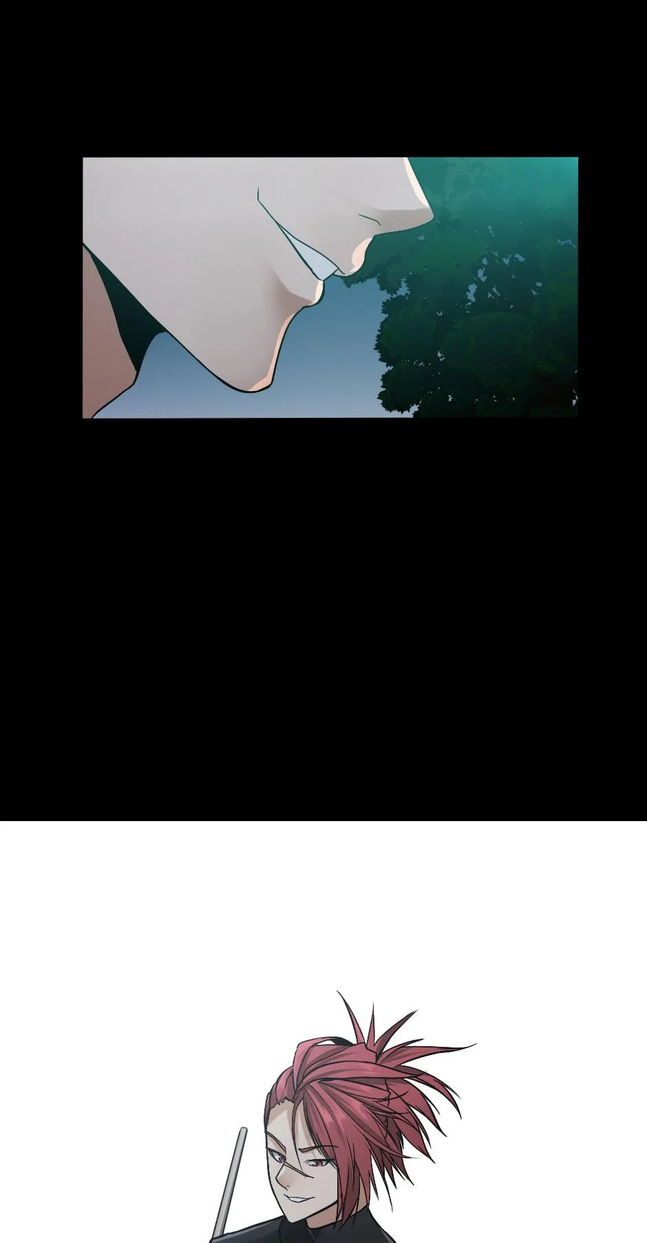 The Beginning After the End Chapter 7 – Page 30