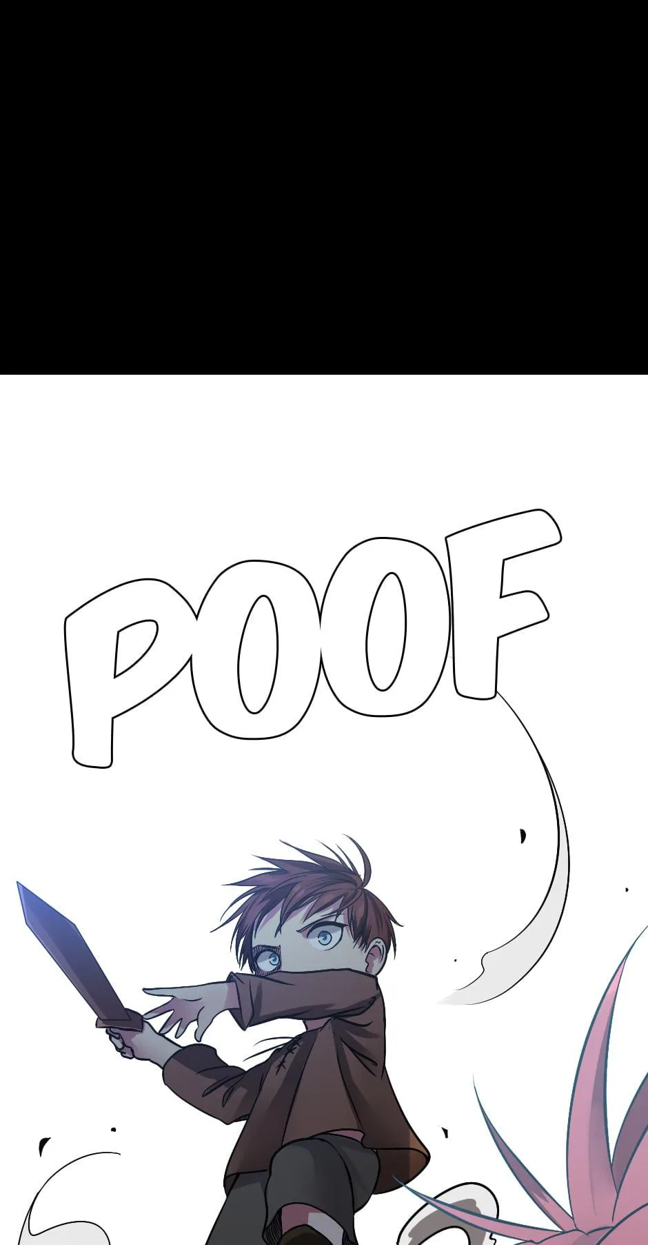 The Beginning After the End Chapter 7 – Page 35