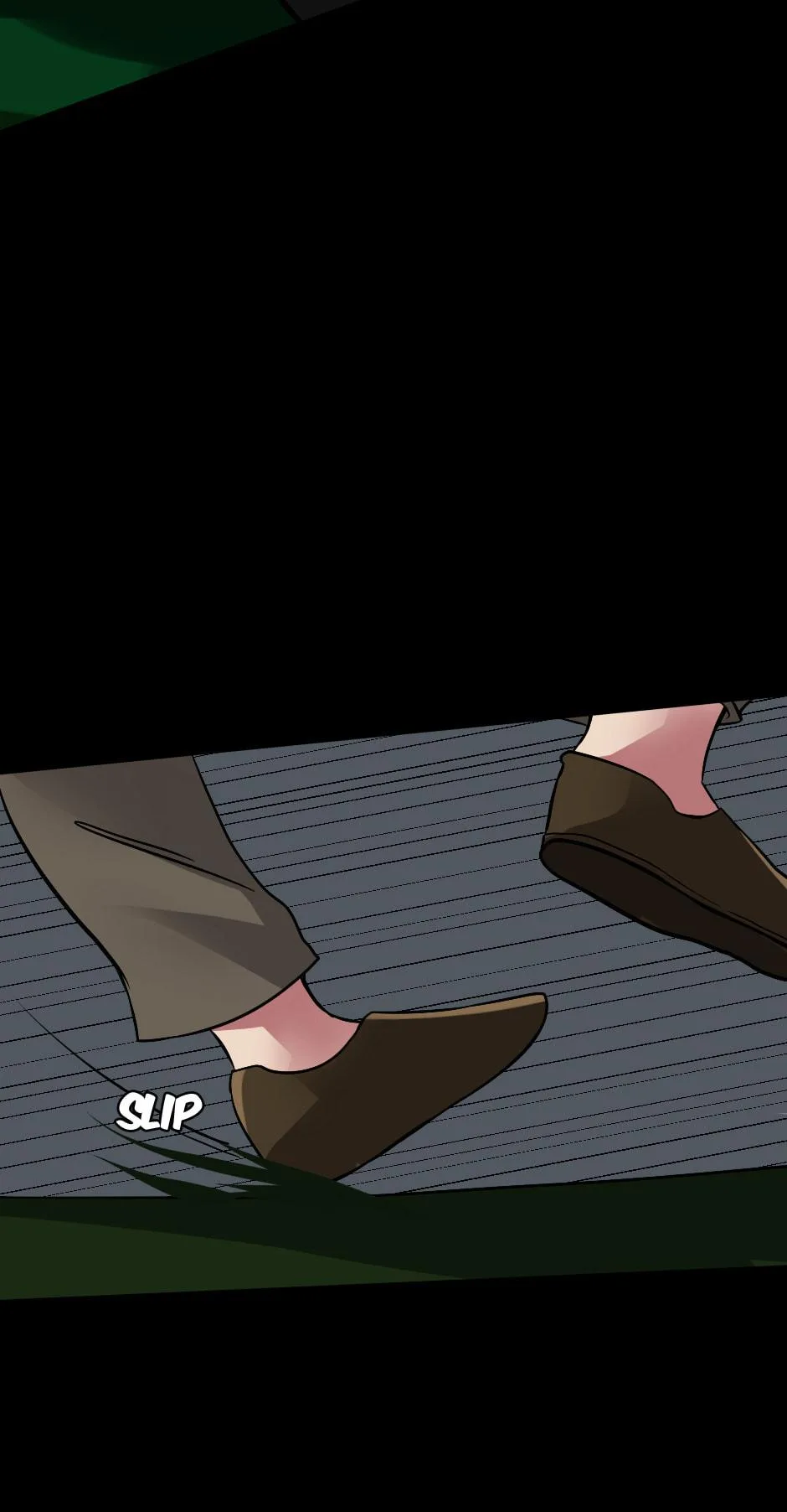 The Beginning After the End Chapter 7 – Page 37