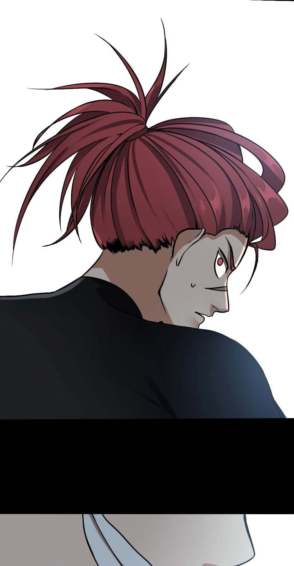 The Beginning After the End Chapter 7 – Page 39
