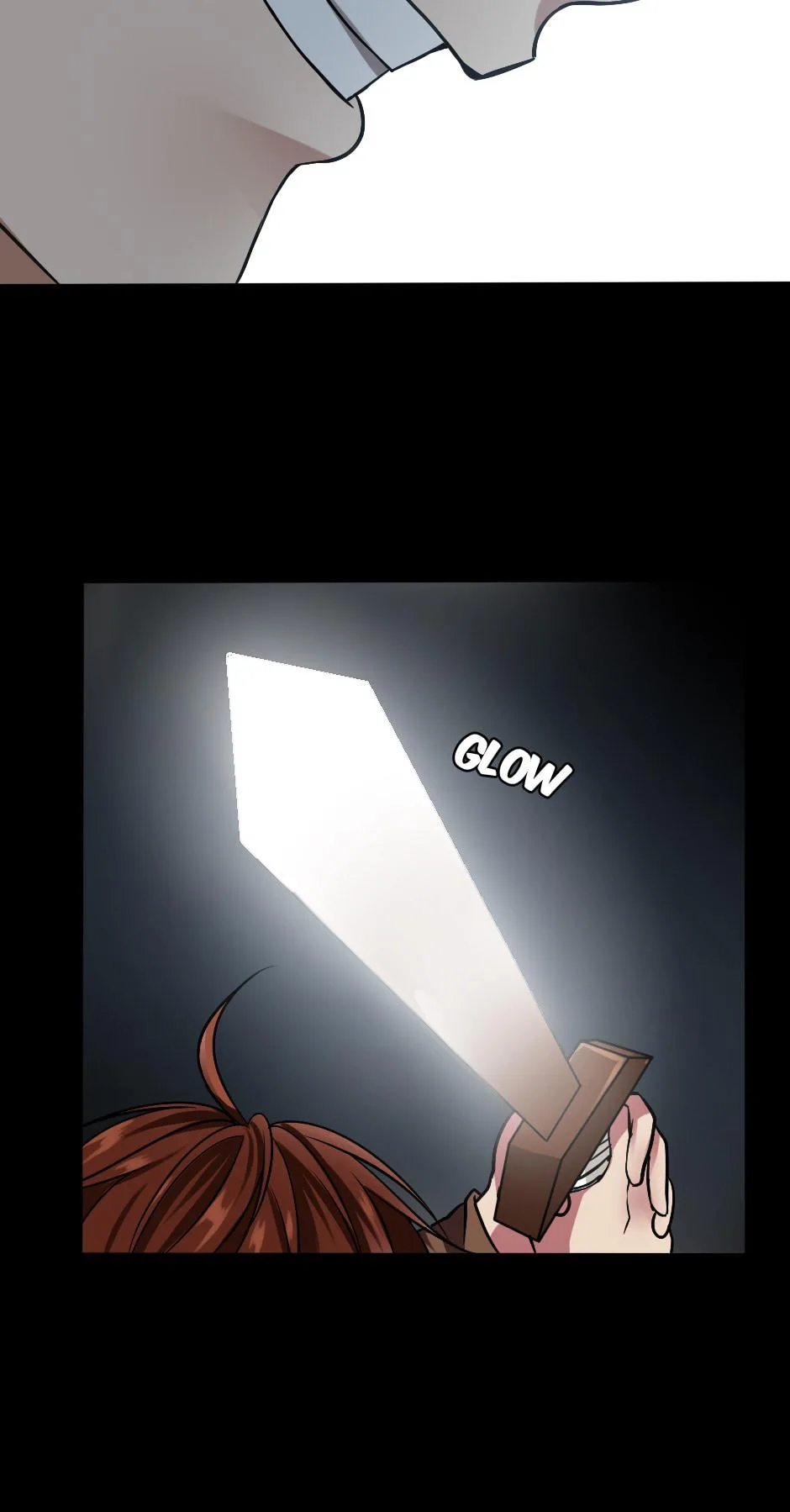 The Beginning After the End Chapter 7 – Page 40