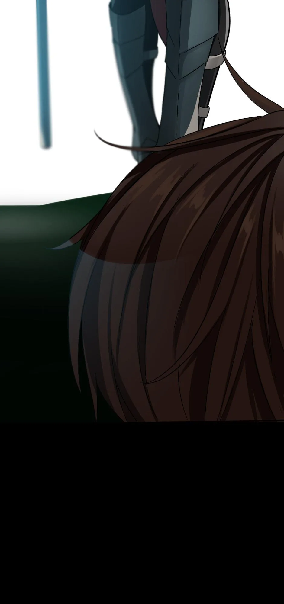 The Beginning After the End Chapter 7 – Page 50