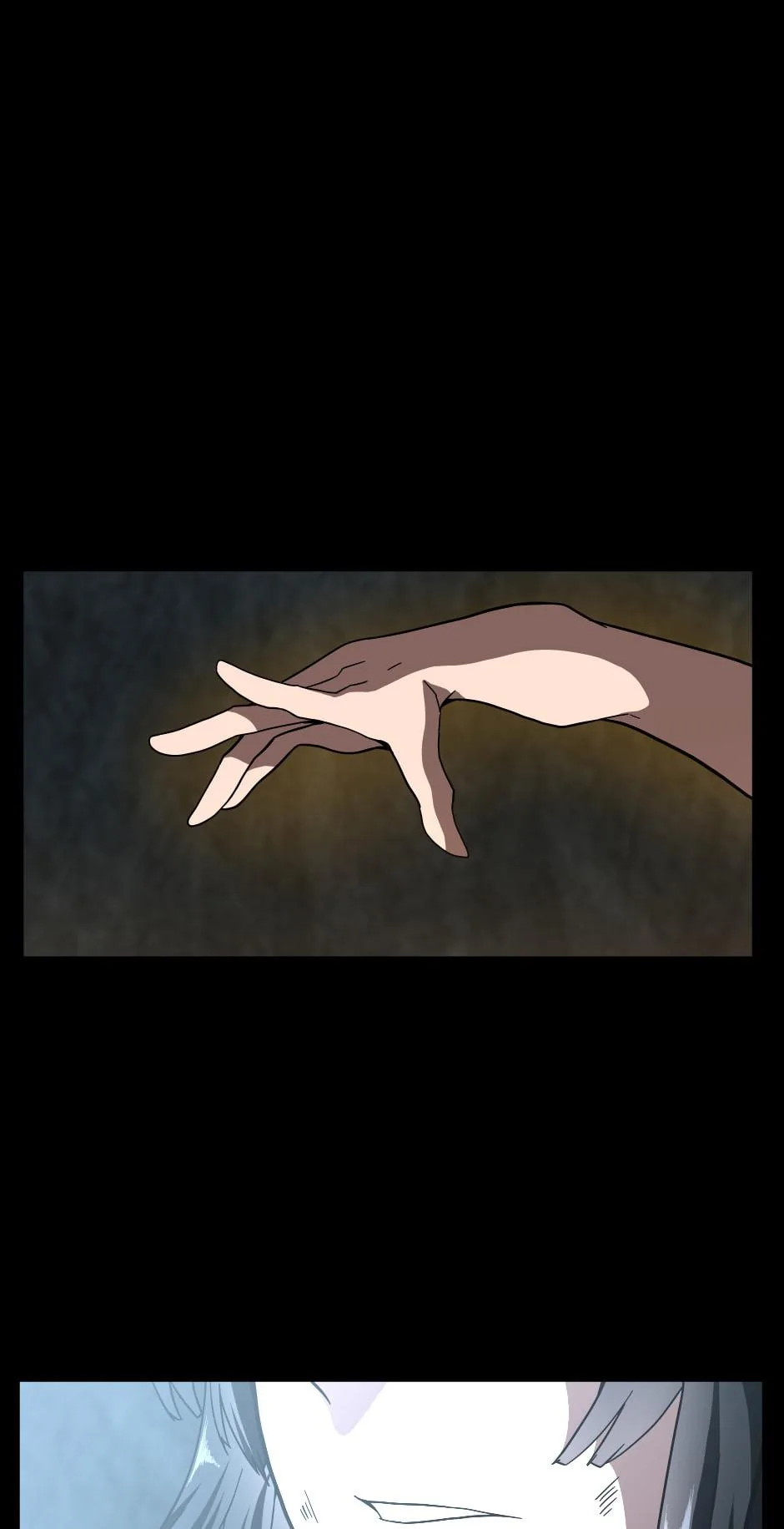 The Beginning After the End Chapter 70 – Page 2