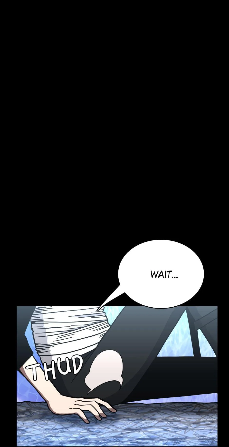 The Beginning After the End Chapter 70 – Page 6